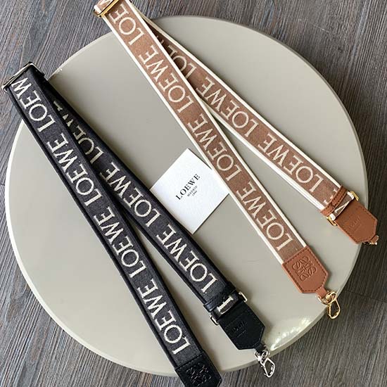 Loewe Shoulder Strap LS01