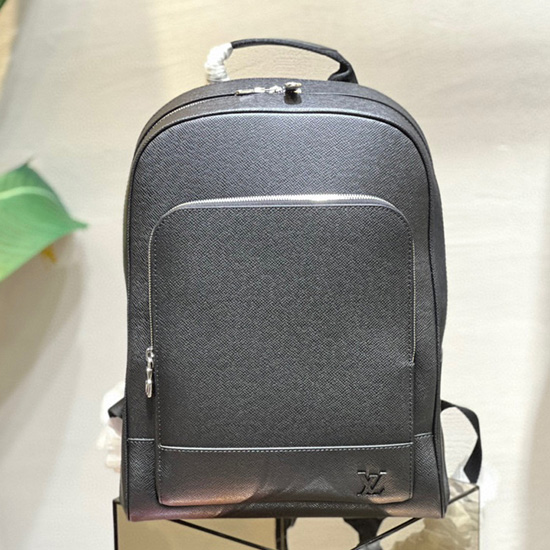 Louis Vuitton ADRIAN BACKPACK M30857