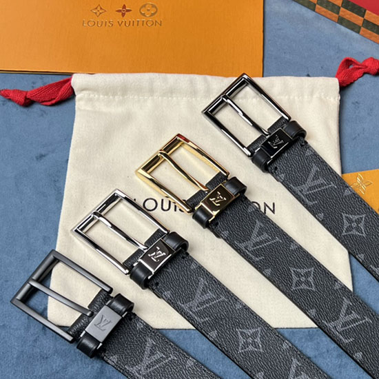 Louis Vuitton Belt LB062803