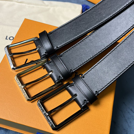 Louis Vuitton Belt LB062805