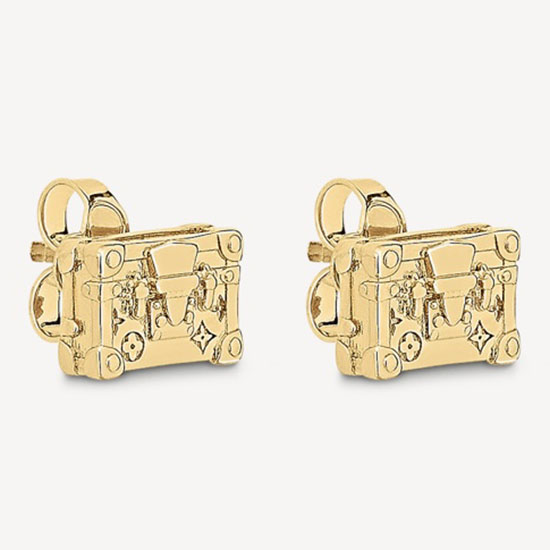 Louis Vuitton Earrings LE052301