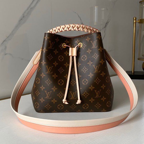 Louis Vuitton Neonoe MM M45577