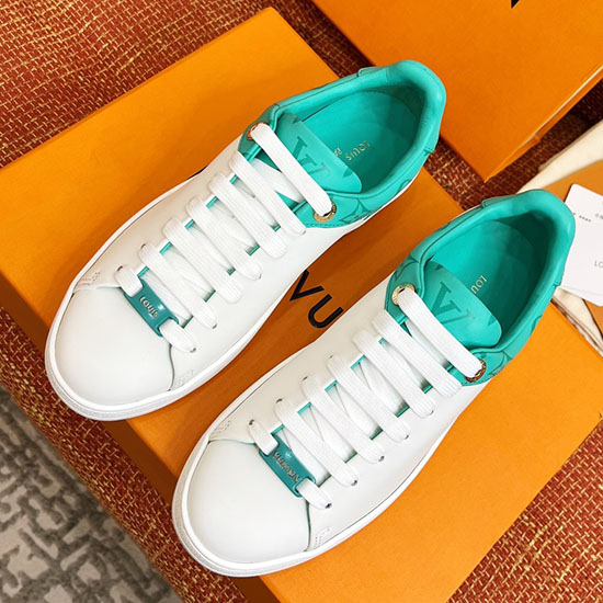 Louis Vuitton Sneakers LS04093