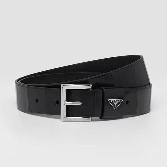 Prada Belt PB02