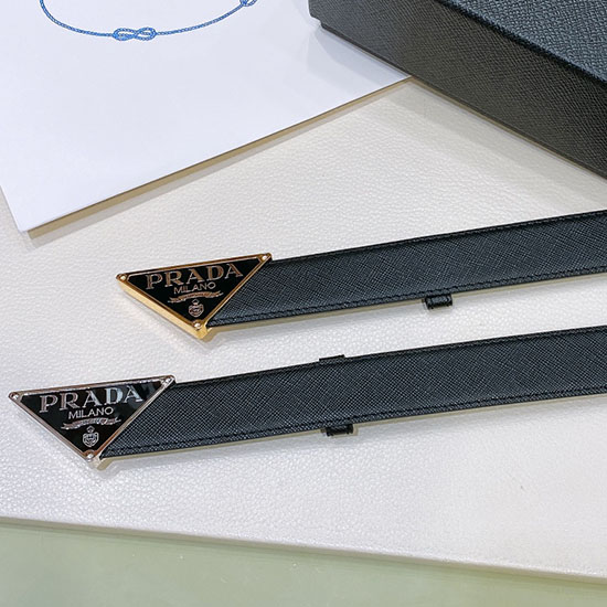 Prada Belt PB03