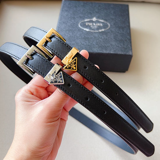 Prada Belt PB05