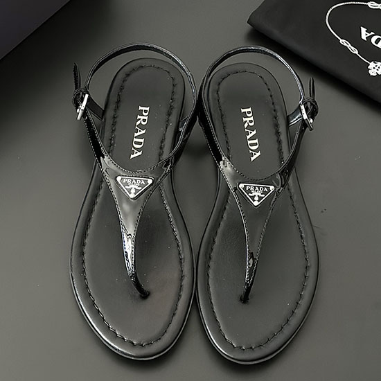 Prada Sandals MSP040102