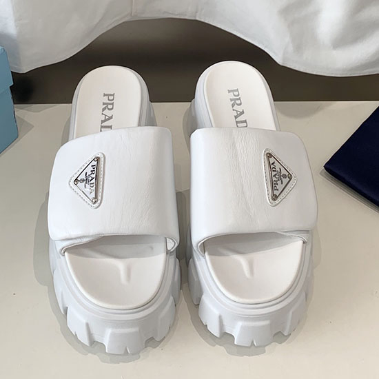 Prada Sandals MSP040110