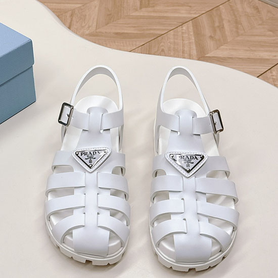 Prada Sandals MSP040114