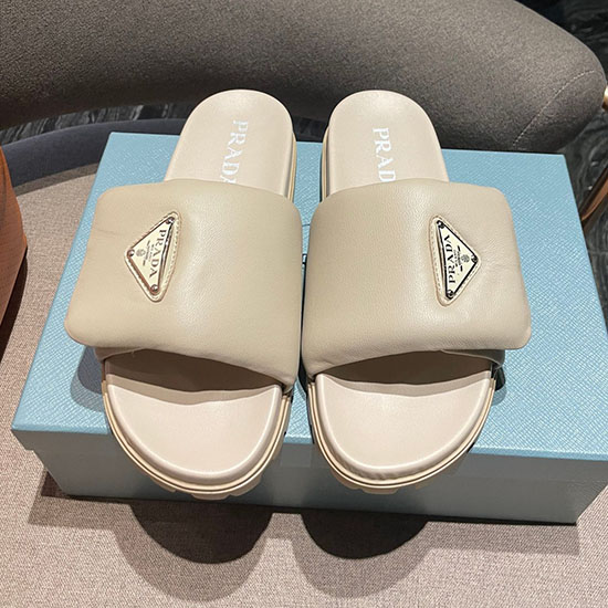 Prada Slides PS03269