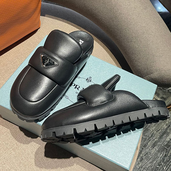 Prada Slippers PS03266