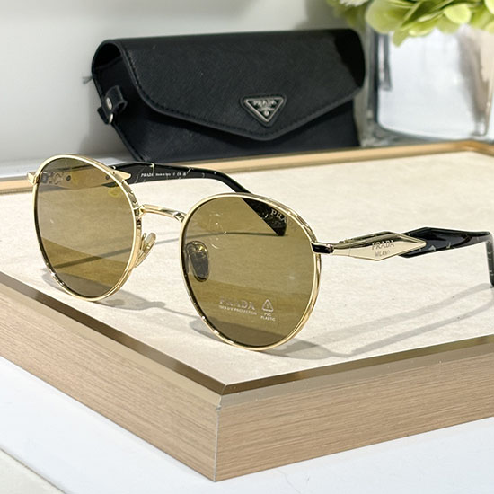 Prada Sunglasses MGP051502