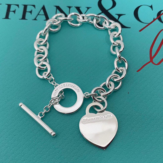 Tiffany Bracelet YYTB1201