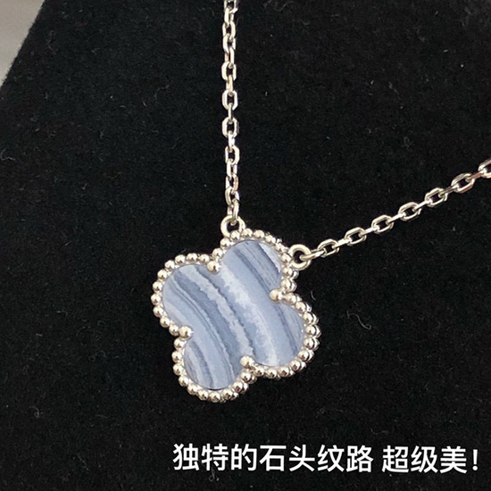 VAC Necklace VN06