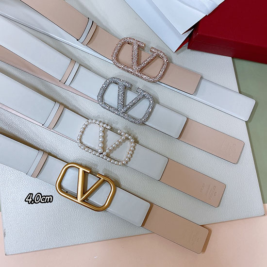 Valentino Belt VB031503