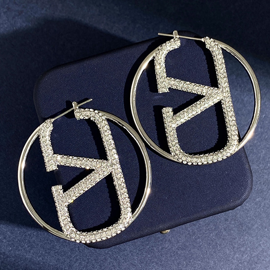 Valentino Earrings VE02