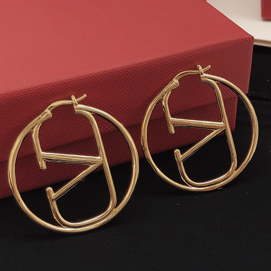 Valentino Earrings VE03