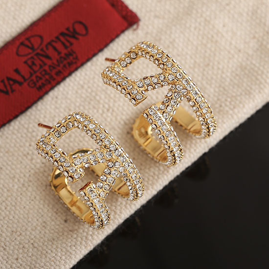 Valentino Earrings YFVE1202