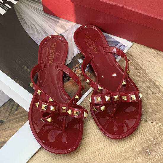 Valentino Sandals SNV043002