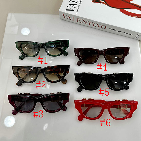 Valentino Sunglasses S103E