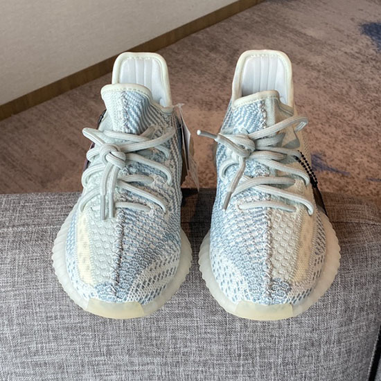 Adidas Yeezy Boost 350 V2 Mx Avena Sna04030112