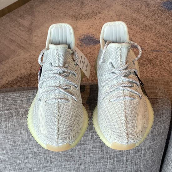 Adidas Yeezy Boost 350 V2 Mx Avena Sna04030119