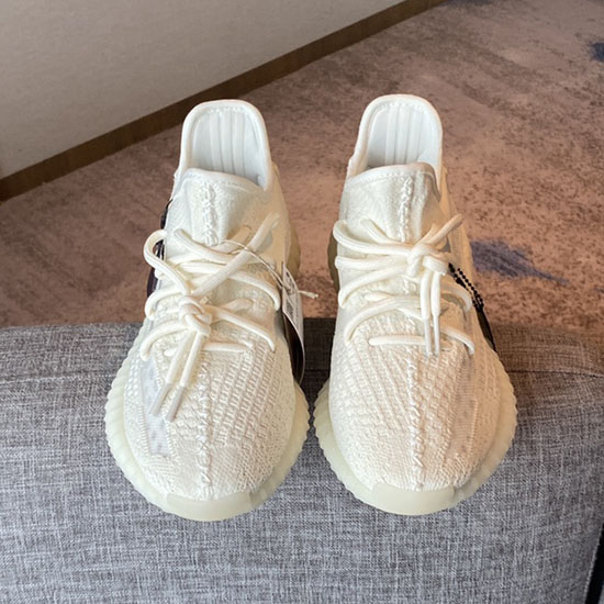 Adidas Yeezy Boost 350 V2 Mx Avena Sna04030124