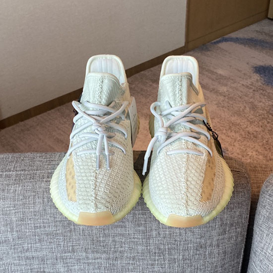 Adidas Yeezy Boost 350 V2 Mx Avena Sna04030130