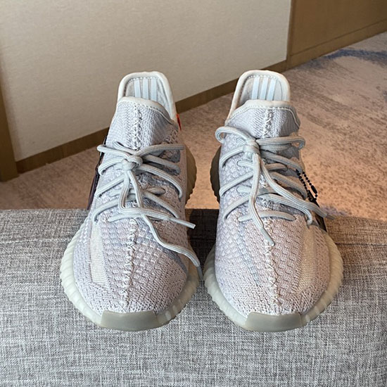 Adidas Yeezy Boost 350 V2 Mx Avena Sna04030133