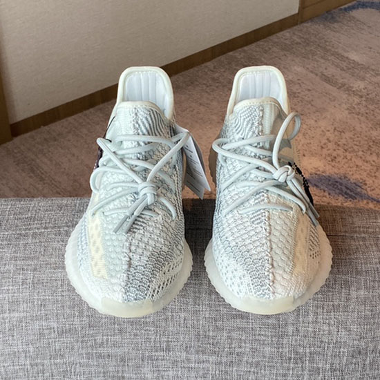 Adidas Yeezy Boost 350 V2 Mx Avena Sna04030138