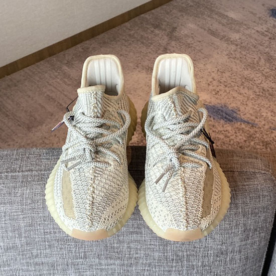 Adidas Yeezy Boost 350 V2 Mx Avena Sna04030140