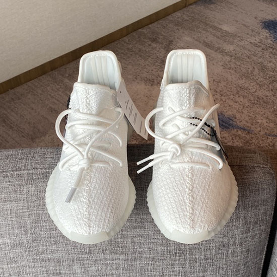 Adidas Yeezy Boost 350 V2 Mx Avena Sna04030142