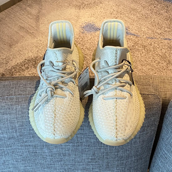 Adidas Yeezy Boost 350 V2 Mx Avena Sna04030147