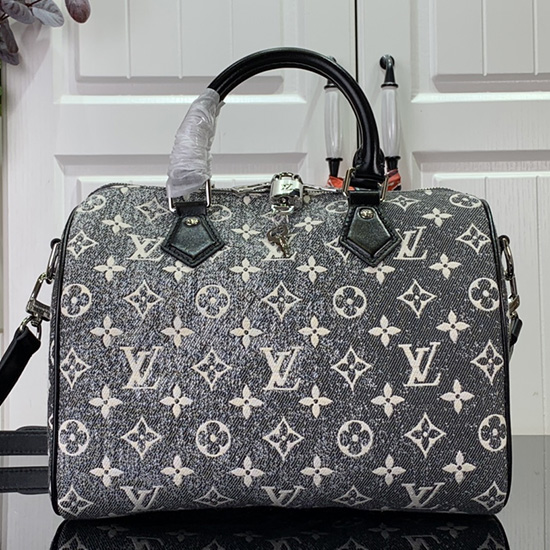 Bandolera Louis Vuitton Speedy 25 M21464