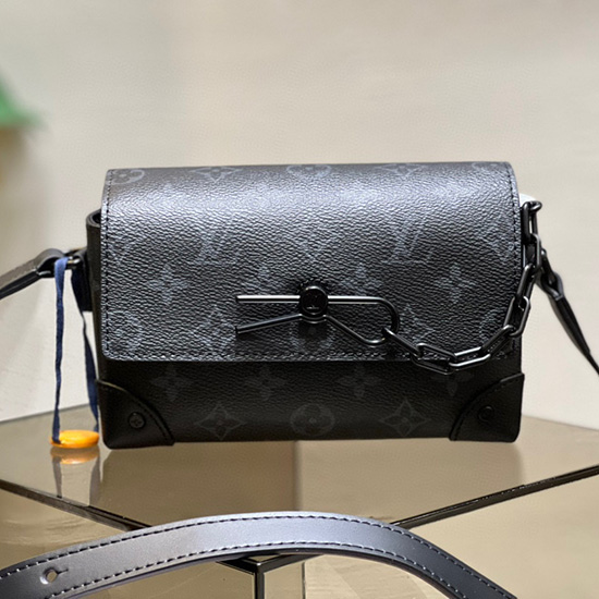 Bolso Mensajero Louis Vuitton M81783