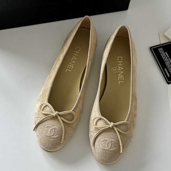 Bombas Chanel Nccs031506