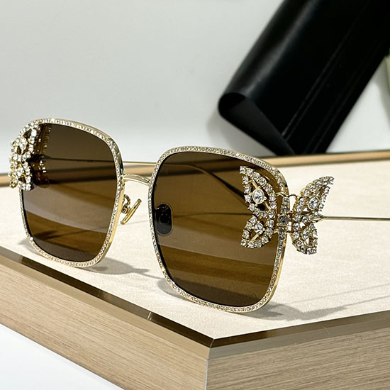 Gafas De Sol Dior Mgd051503