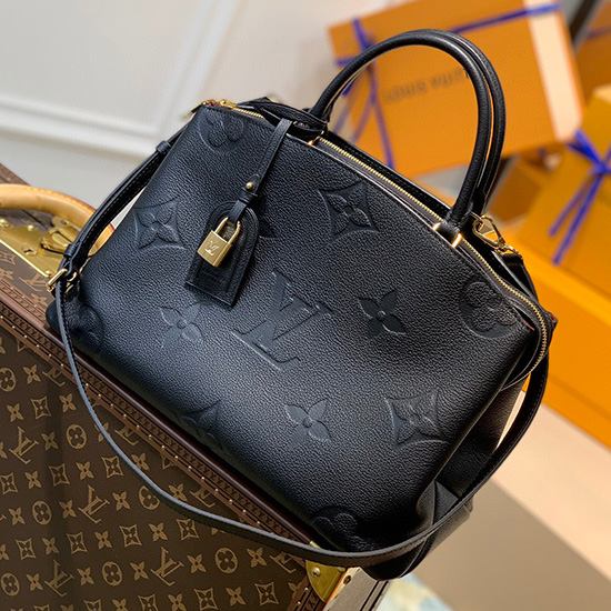 Louis Vuitton Gran Palacio M45811