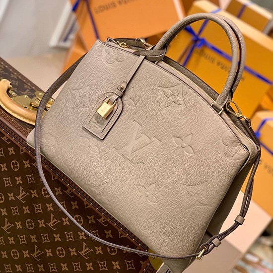 Louis Vuitton Gran Palacio M45833