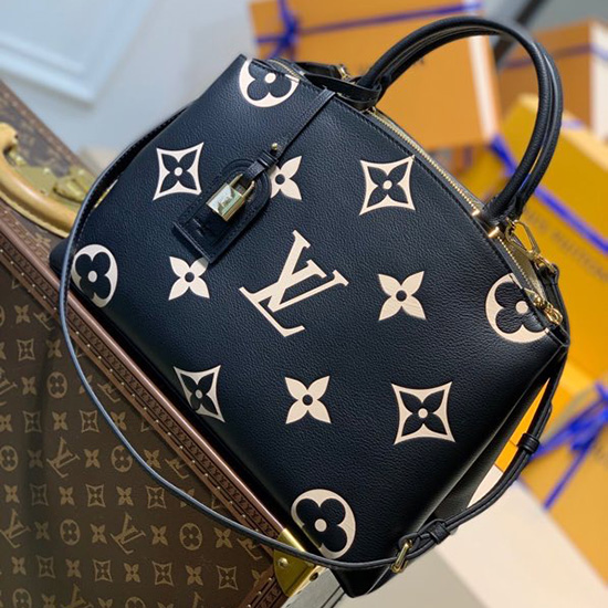 Louis Vuitton Gran Palacio M45842