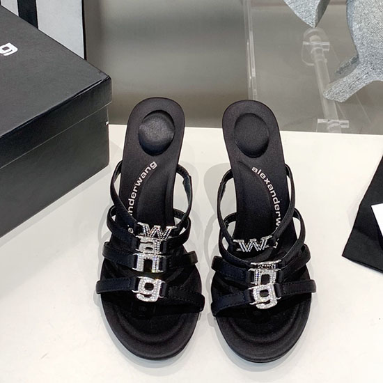 Mules Alexanderwang As04021