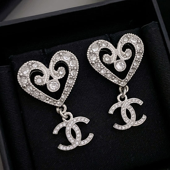 Pendientes Chanel Yyce1101