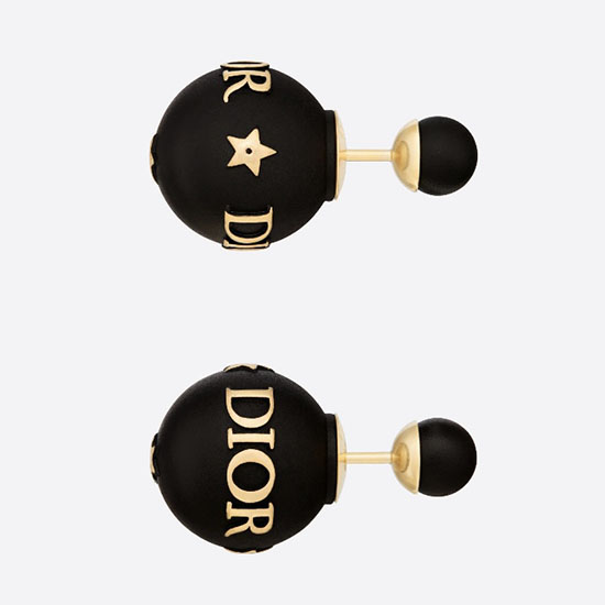 Pendientes Dior De10