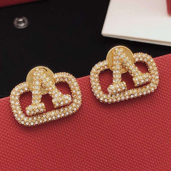 Pendientes Valentino Ve05