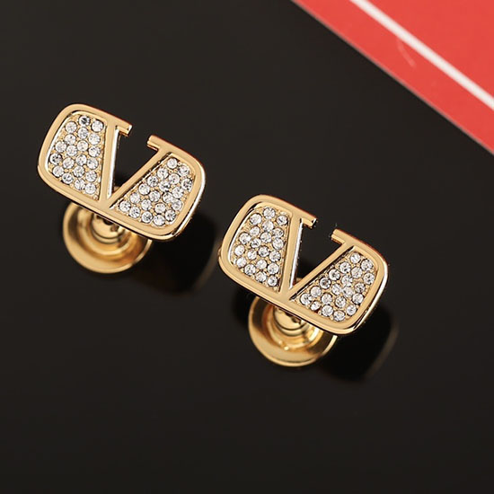 Pendientes Valentino Yfve1204