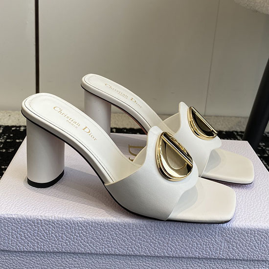 Sandalias Dior Msd040105