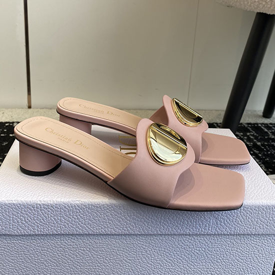 Sandalias Dior Msd040113