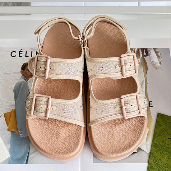 Sandalias Gucci Gs04041