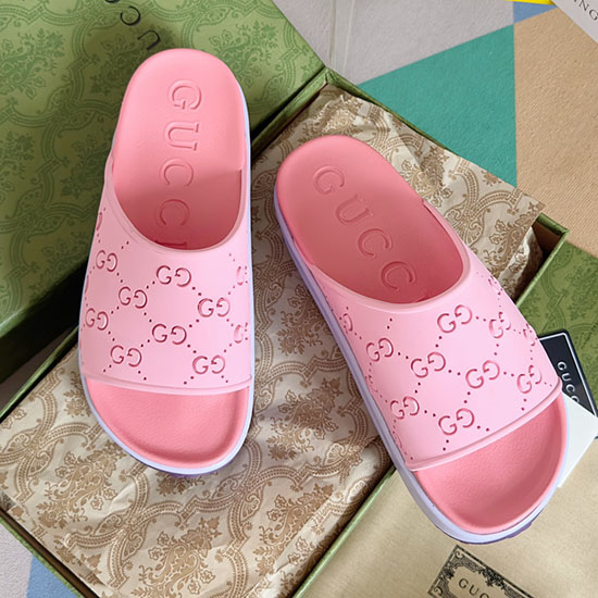 Sandalias Gucci Sng063013