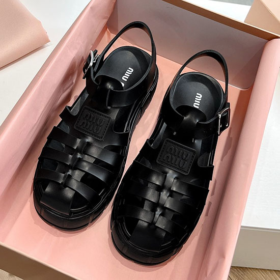 Sandalias Miu Miu Msm041102